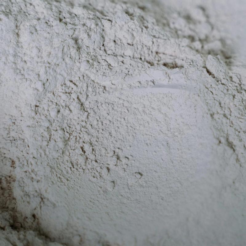 PÉPTIDOS DE COLÁGENO HIDROLIZADO