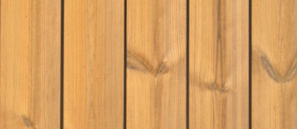 Scandinavian Thermowood (maquette)