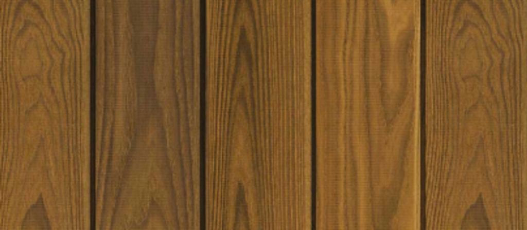 Ash Thermowood (maquette)
