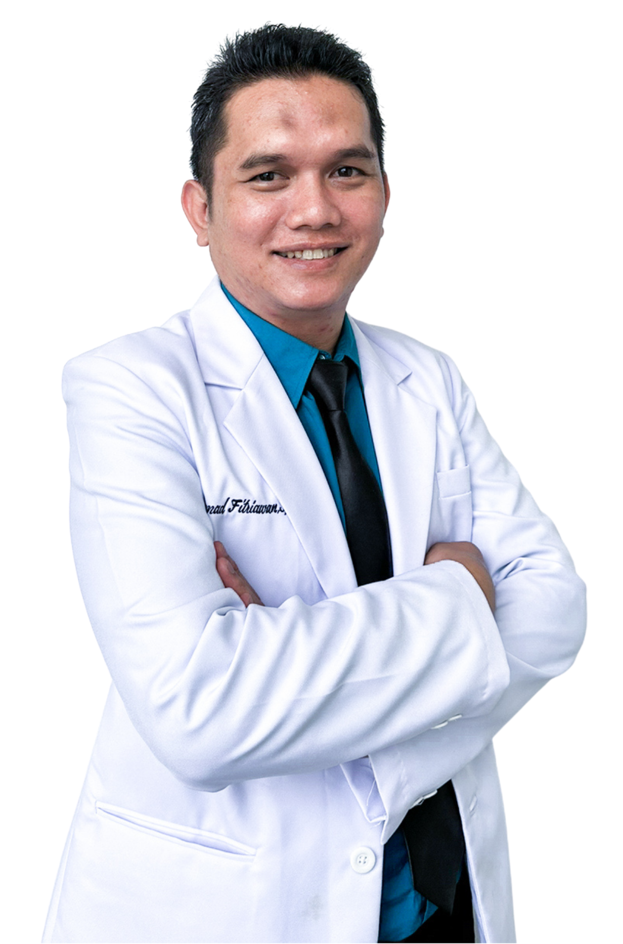 img-dr. Ahmad Fitriawan