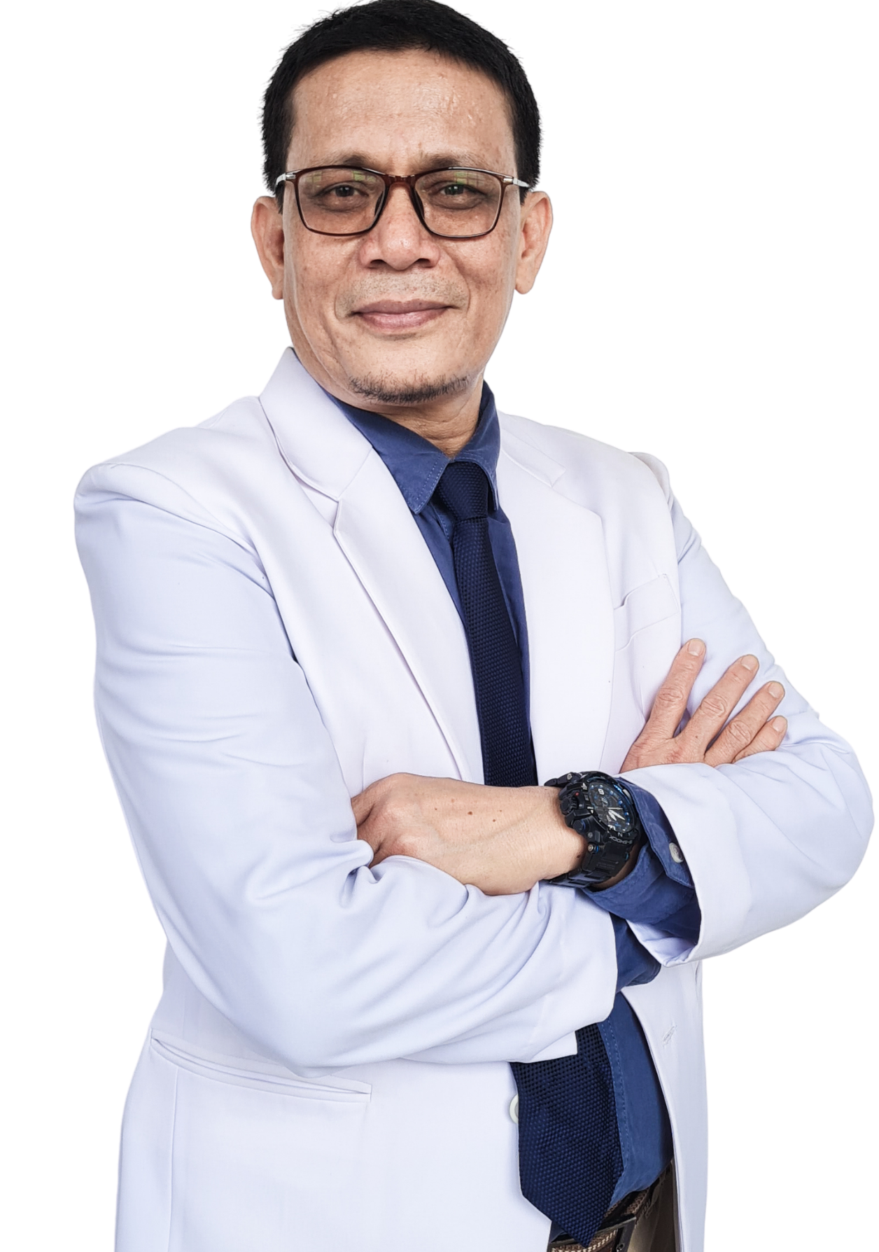 img-dr. EDWIN DARMAWANSYAH