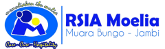 Logo RSIA Moelia