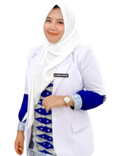 foto dr. Nanda Lisisina