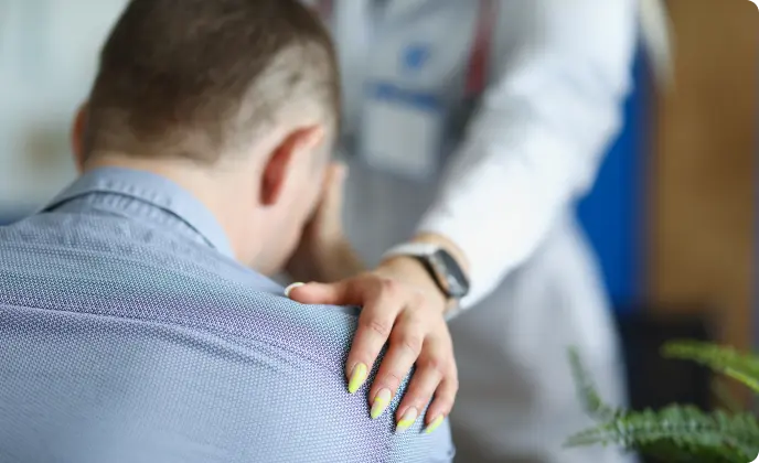 Overskudd, hormonell balanse og livsstil