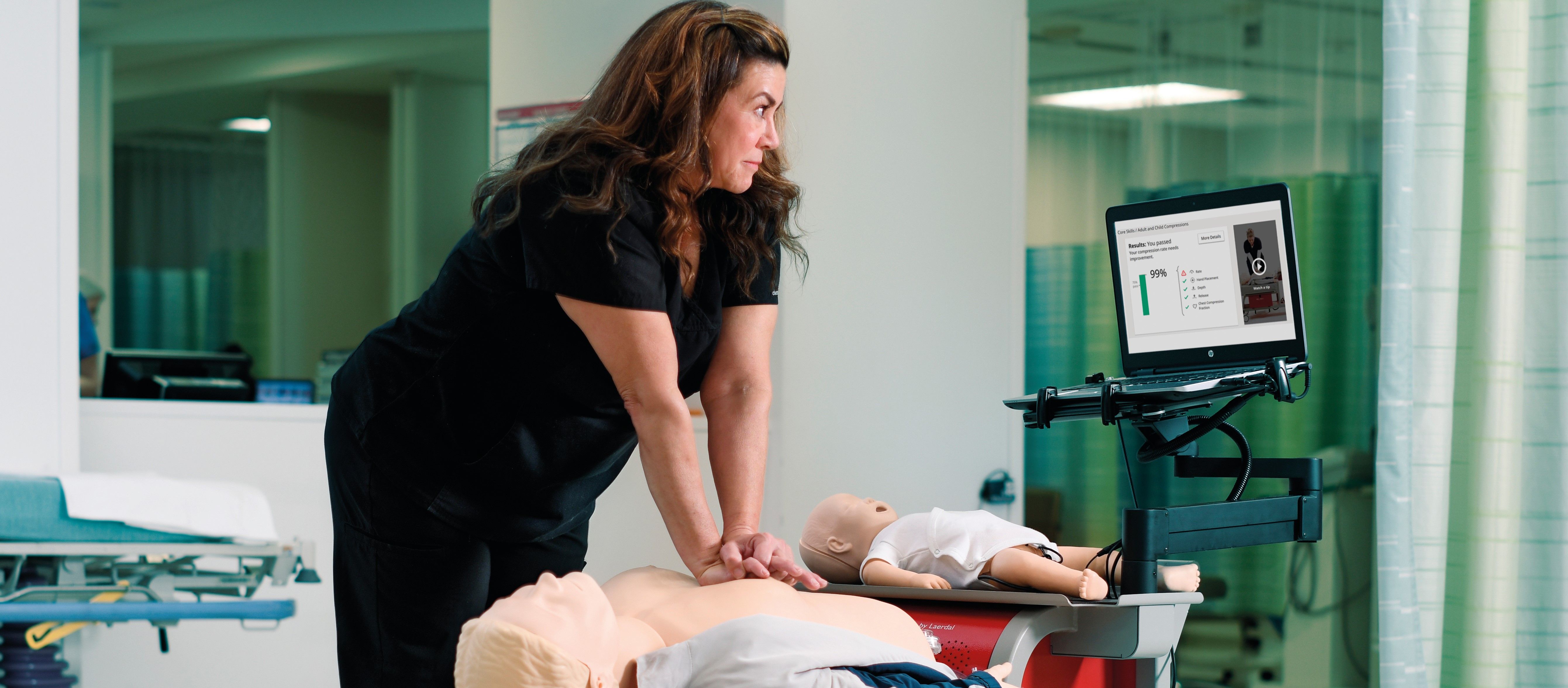 Bvm Myth Busted: This Resuscitation Fact Will Save Lives - gv5s8ls
