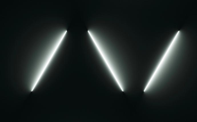 abstract image