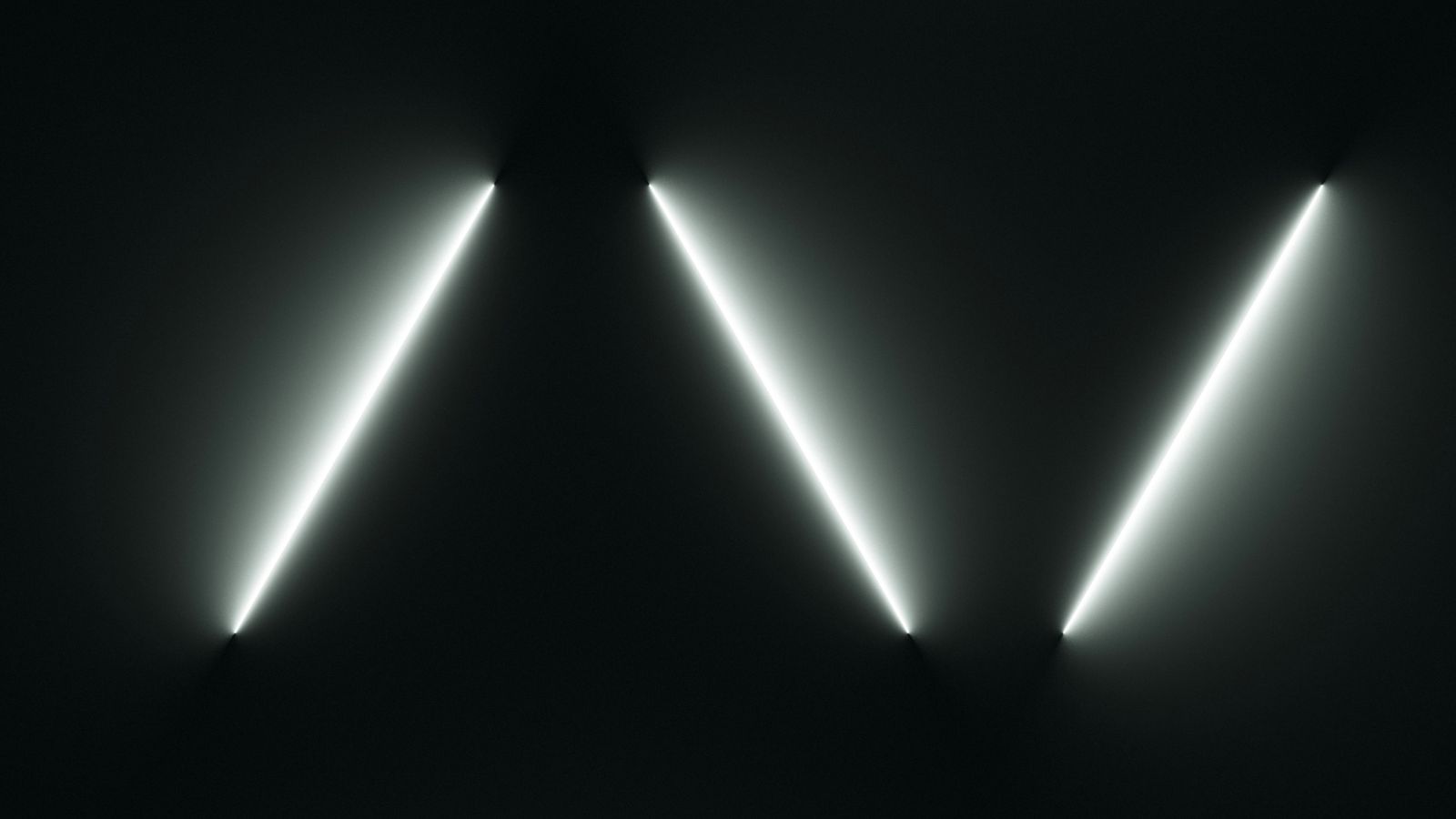 abstract image