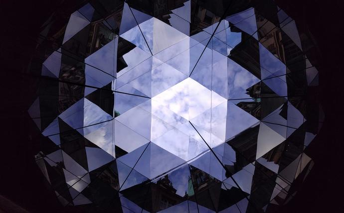 Tokenize the World