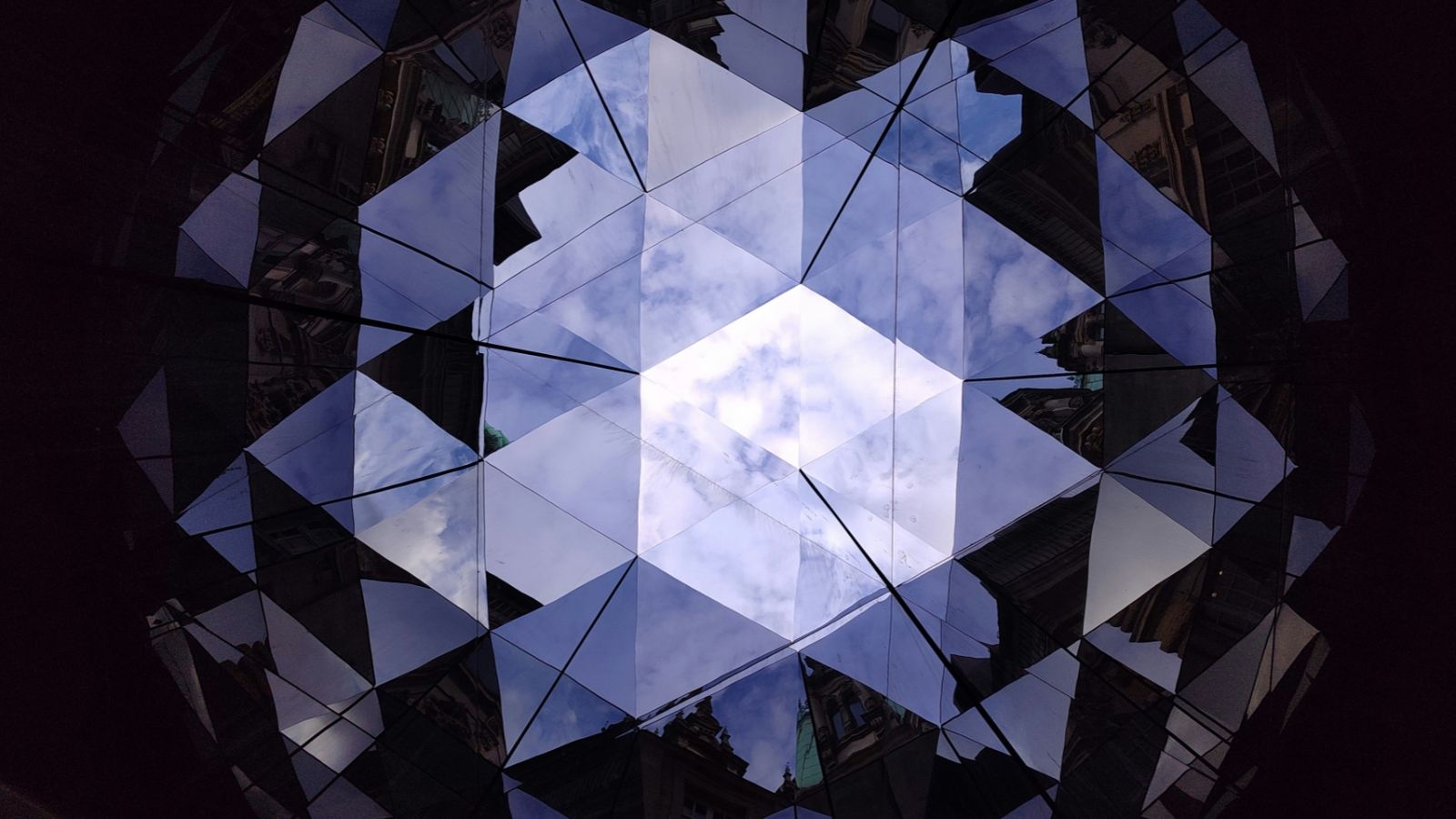 Tokenize the World