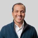 Héctor Valero