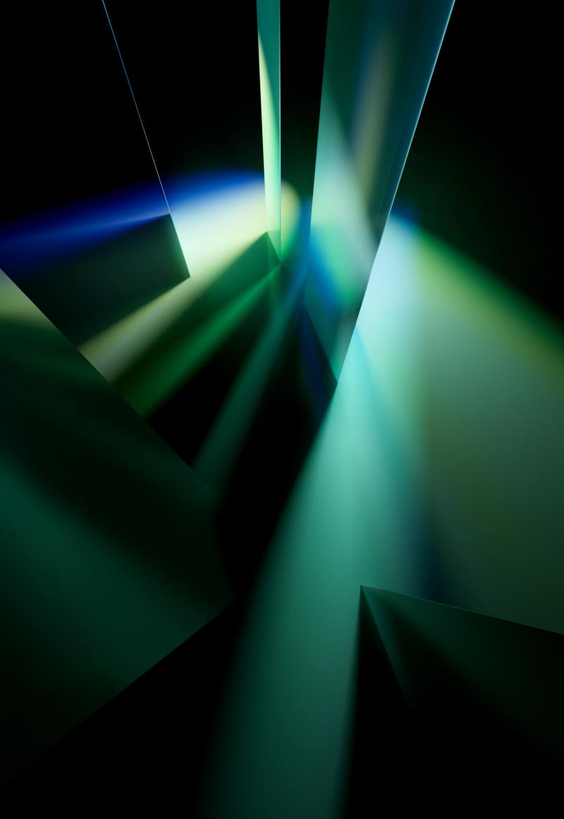 A.GAIN professionals