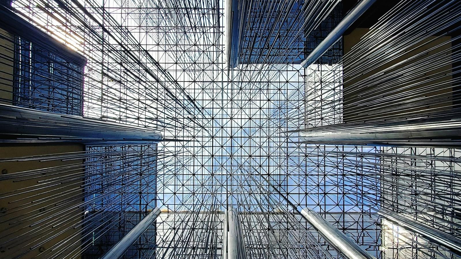 AI Is Rewriting Venture Capital