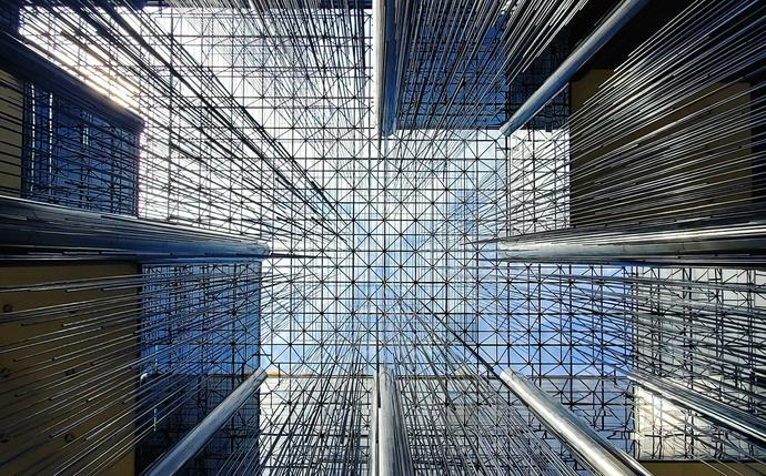 AI Is Rewriting Venture Capital