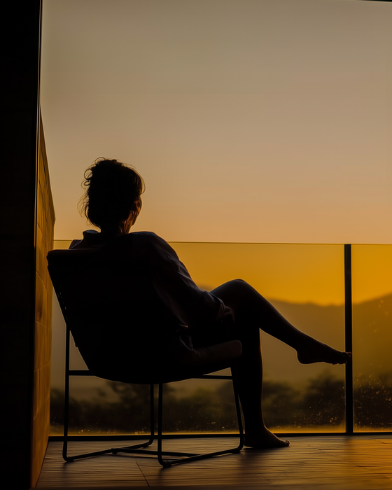 Digital Assets
& Capital Markets