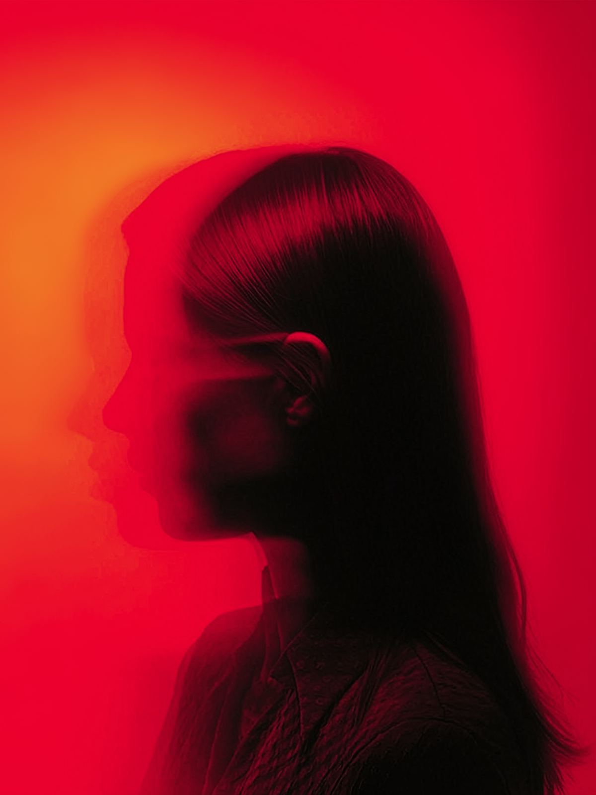 A.GAIN network. Capital is cultural, intellectual, and human.