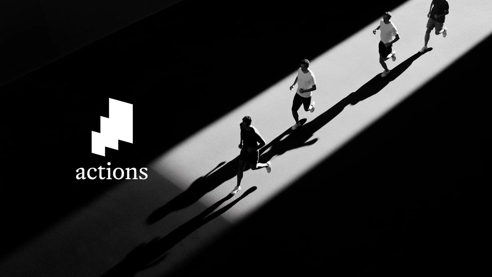 Imagen de portada de Actions Capital (antes K50 Ventures)