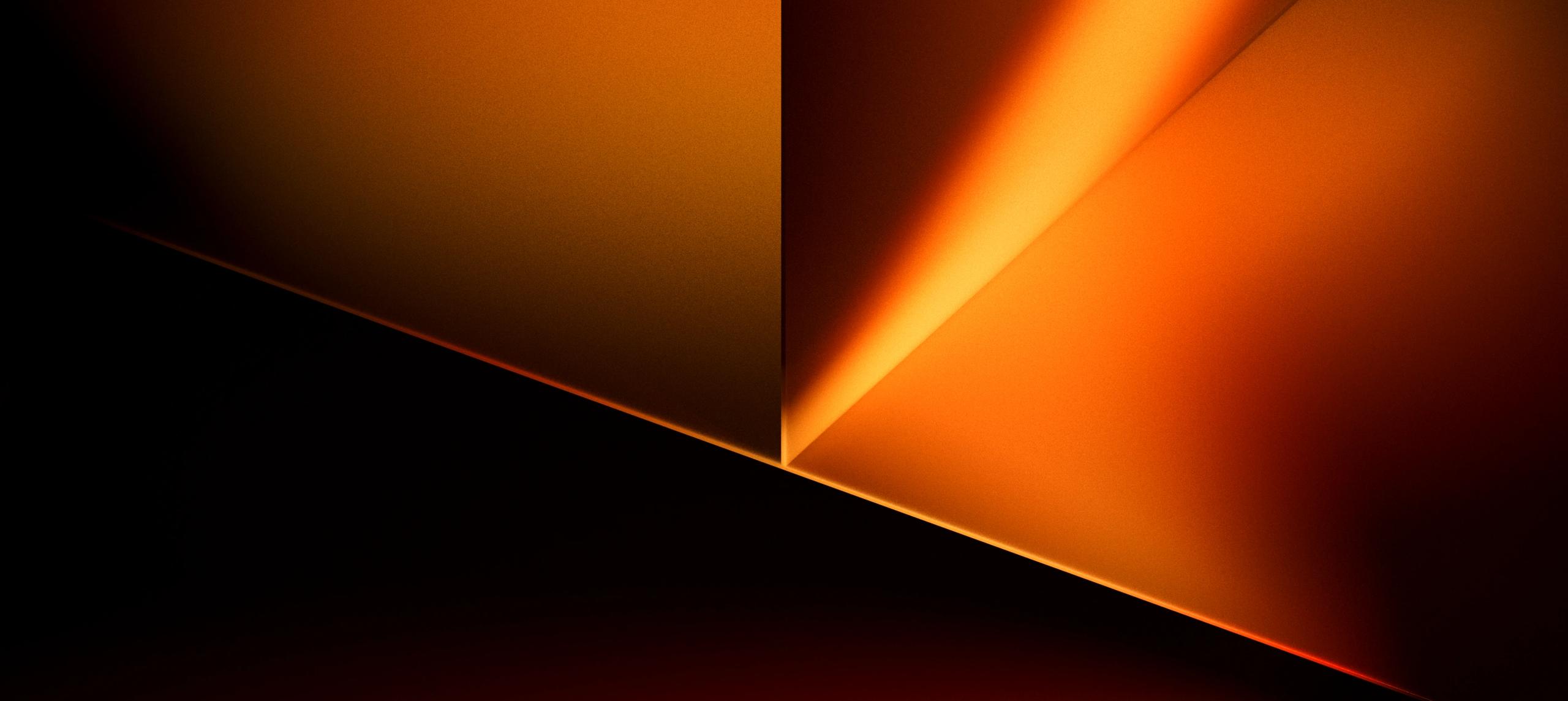Imagen abstracta de A.GAIN