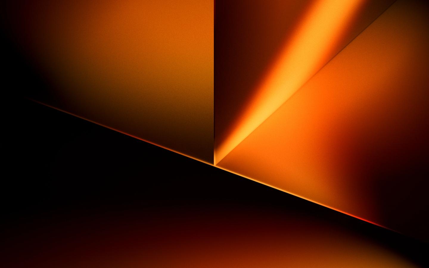 A.GAIN abstract visual