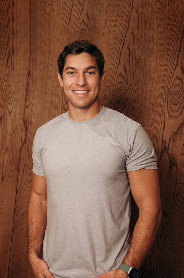 Santos Nagore