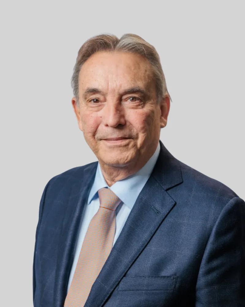 Fernando Balzaretti