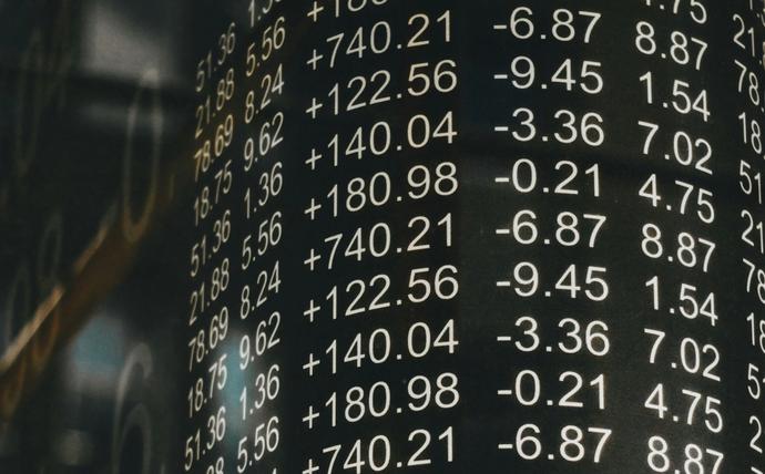 An IDC Ventures Portfolio Company