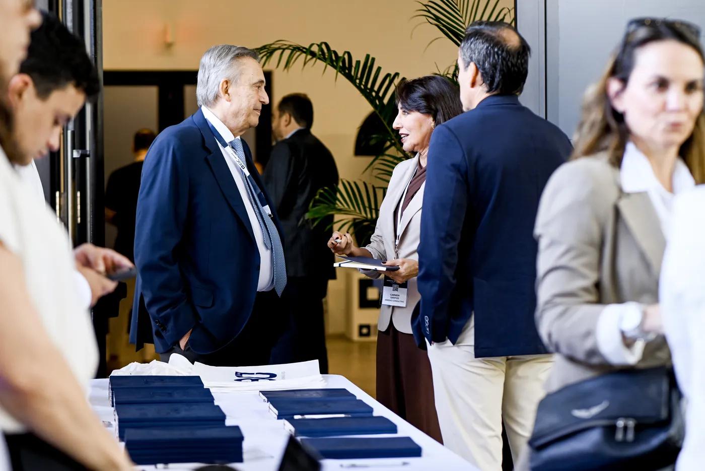 Annual Meeting 2025 — photo 9
