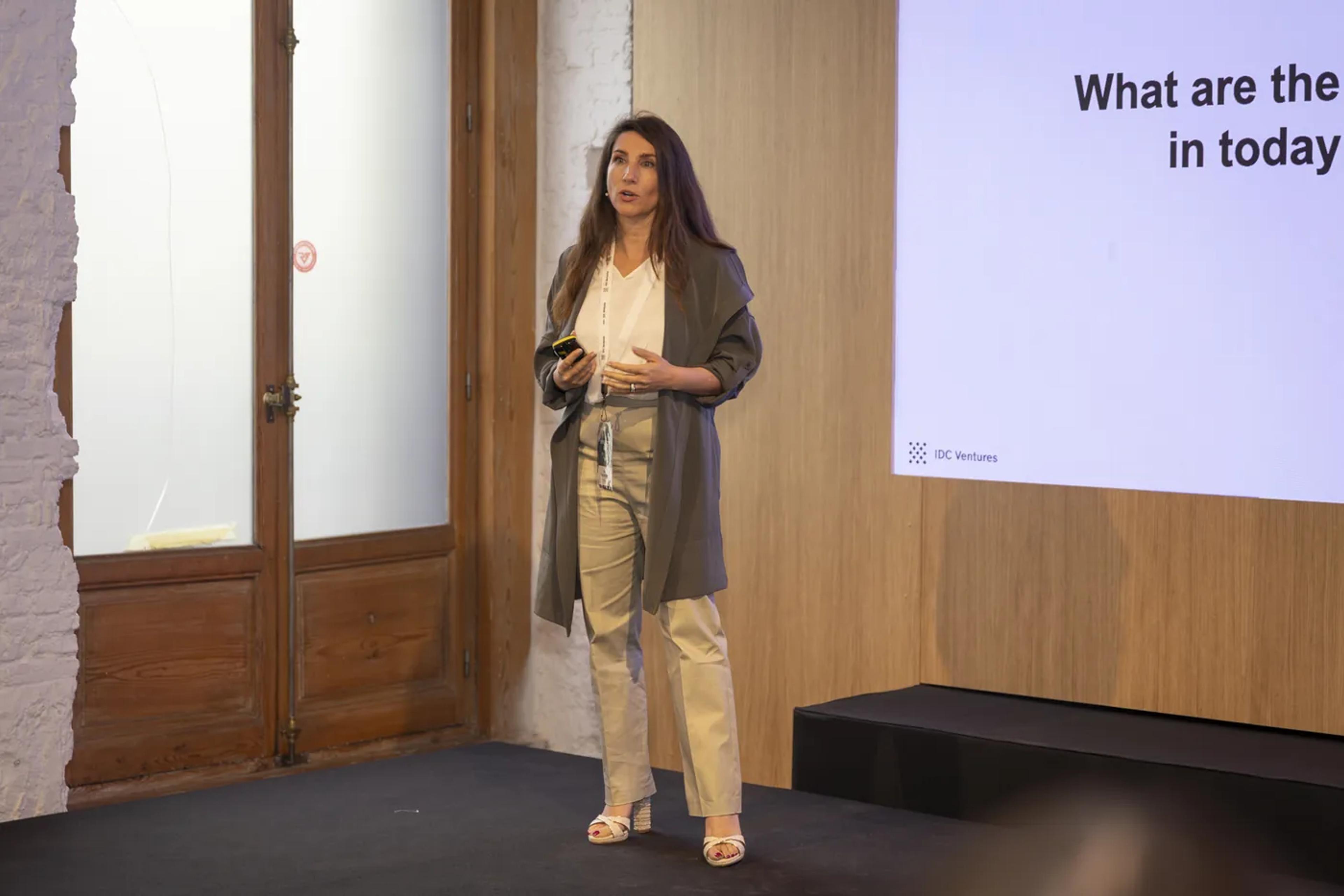 Investor Day 2025 — photo 3
