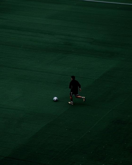 Sports 
& Entertainment