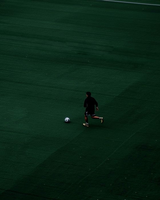 Sports
& Entertainment