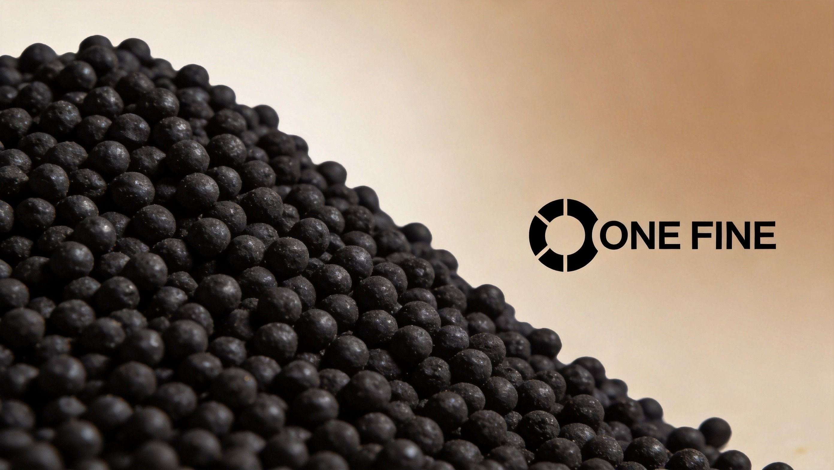 Carbon Molecular Sieve: The Ultimate Guide to PSA Nitrogen Generation
