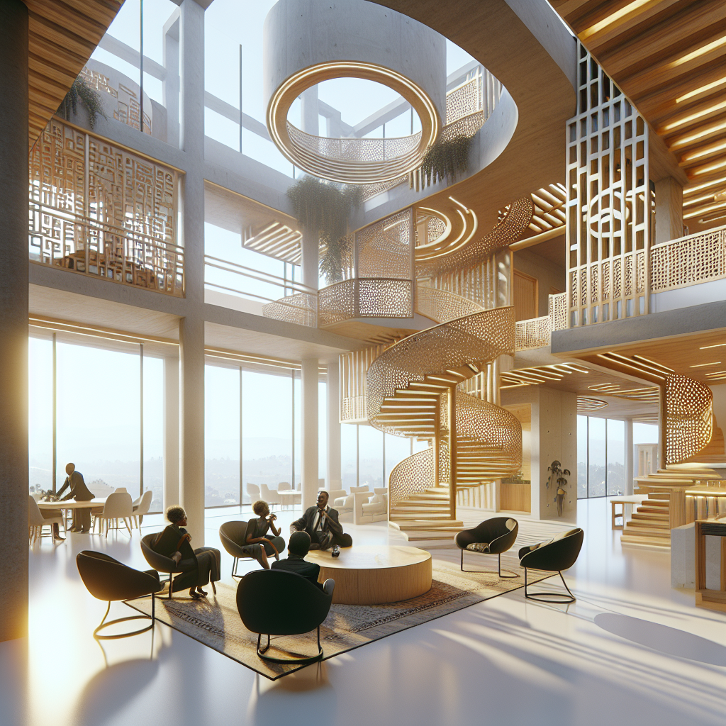 Why Most Residential Renovations in Kigali Go Over Budget and How to Prevent It