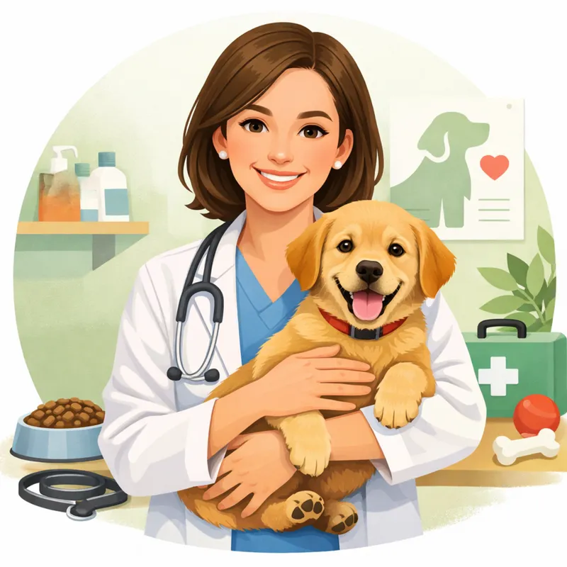 How to Take Care of a Dog: Complete Beginner Guide