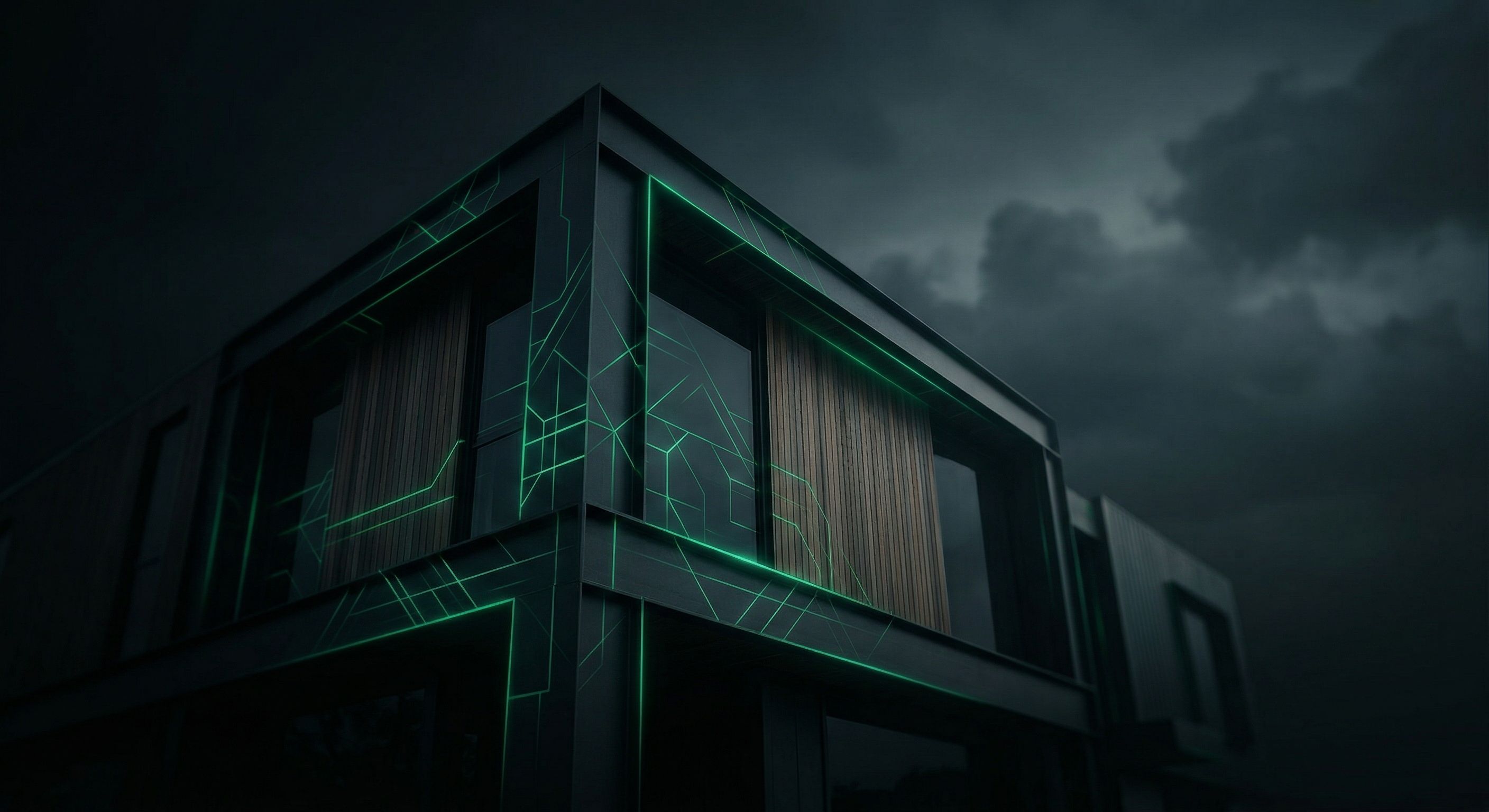 What Does Home Insurance Actually Cover? Common Misconceptions