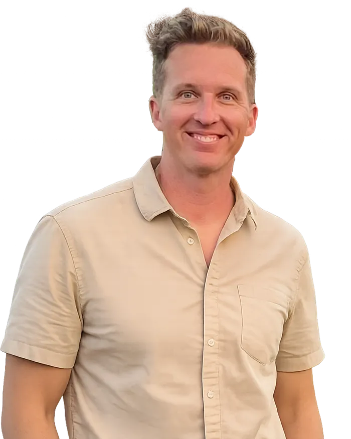 Matt Carder