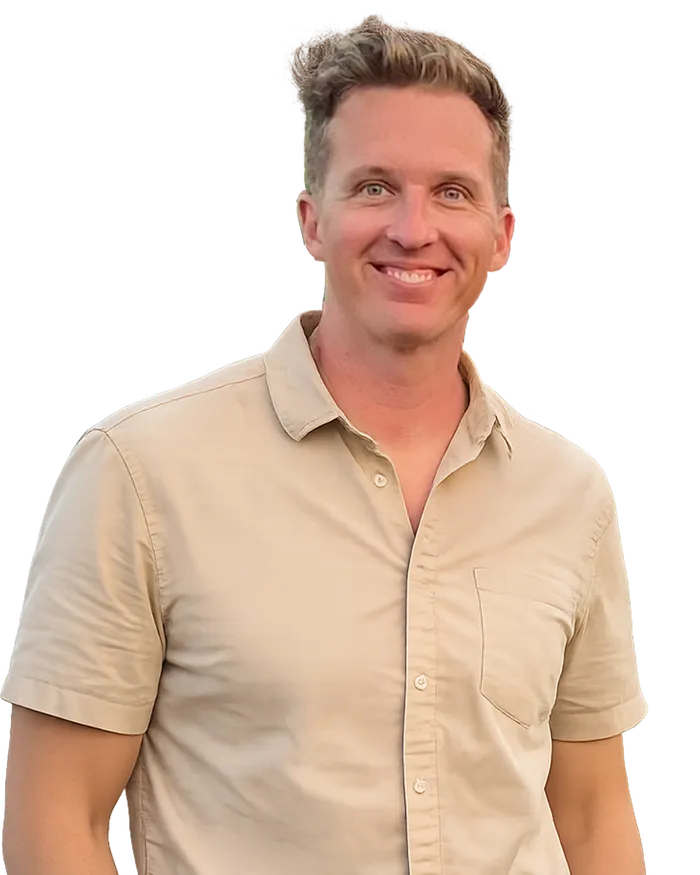 Matt Carder