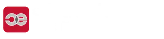 Church Experience