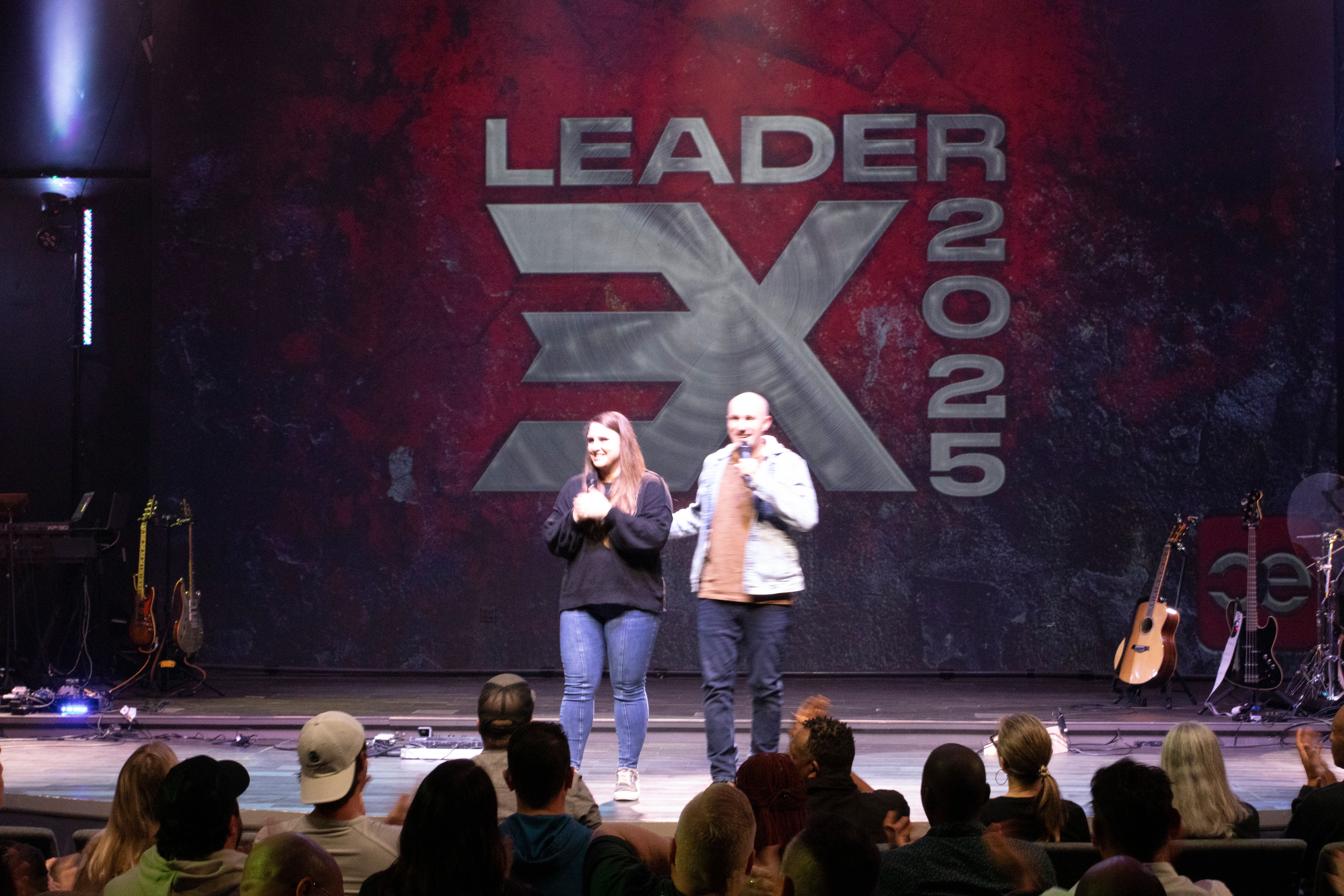 Strengthening the Core for Immeasurably More
