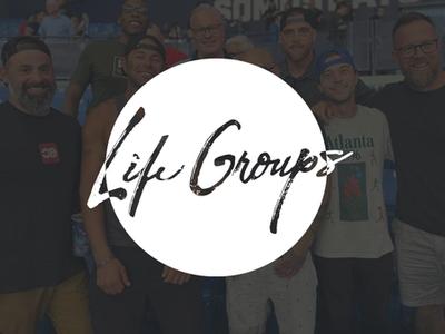 Life Groups