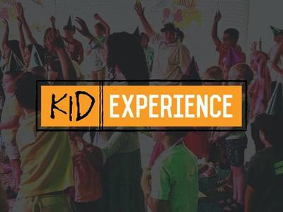 Kid Experience