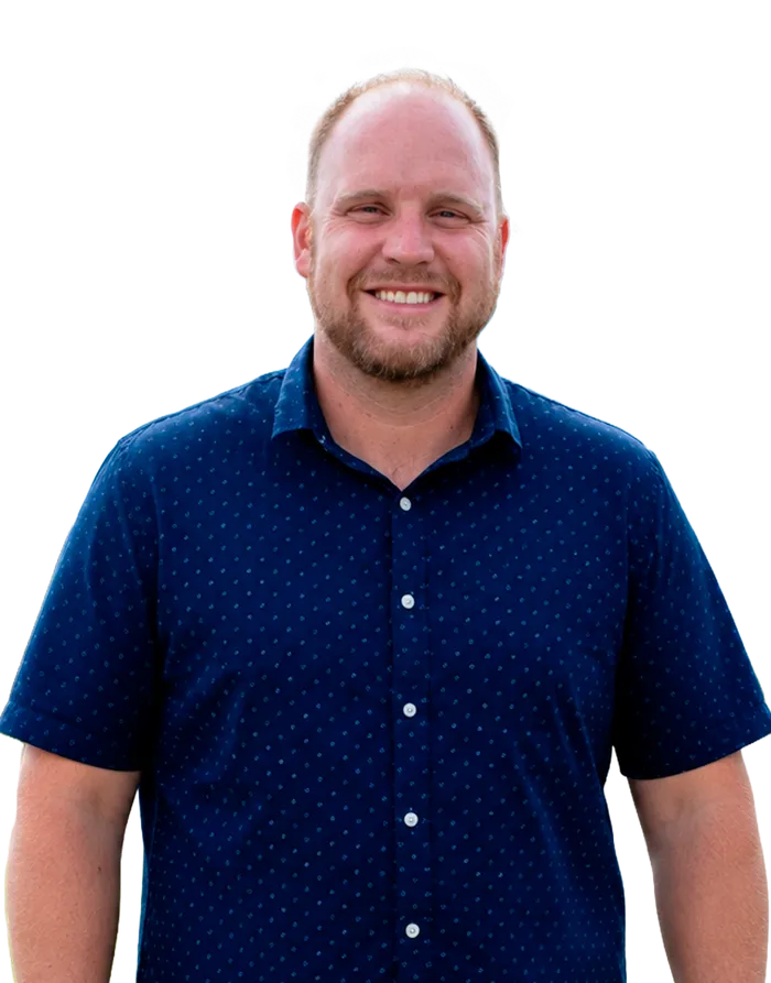Brent Dongell