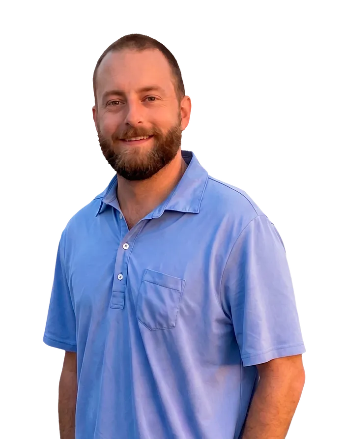 Wade Hobson