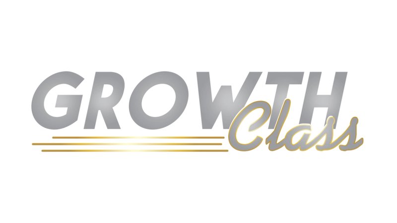 Step 2: Growth Class