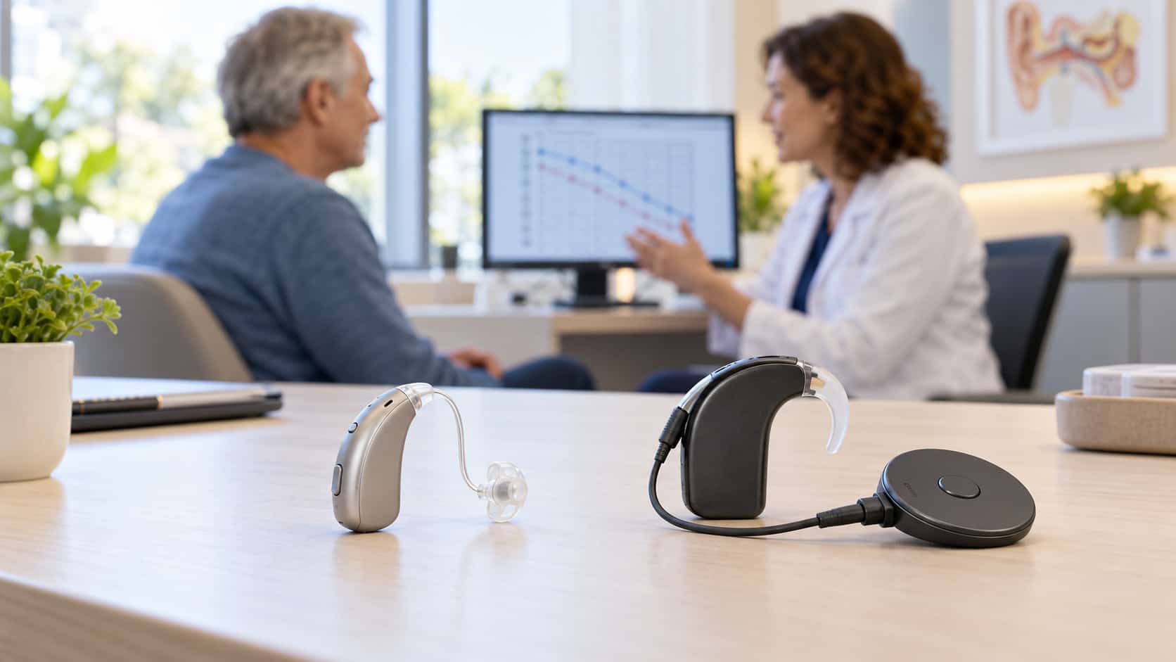 hearing-aid-or-cochlear-implant