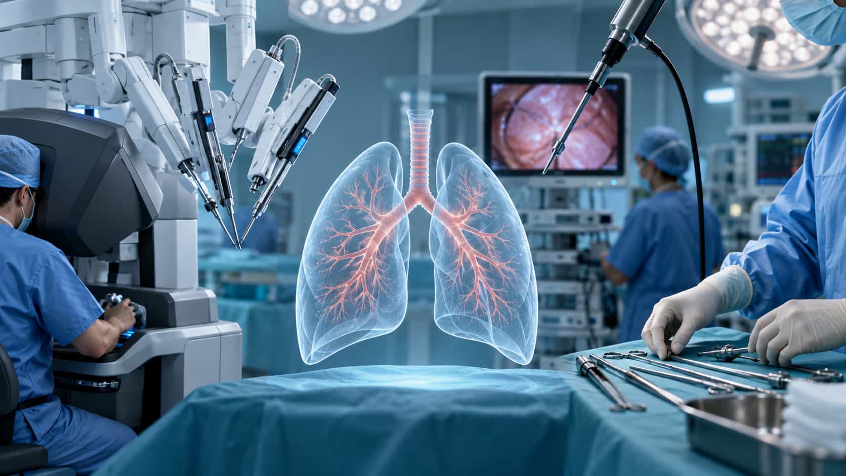 robotic-vats-open-lung-surgery-comparison