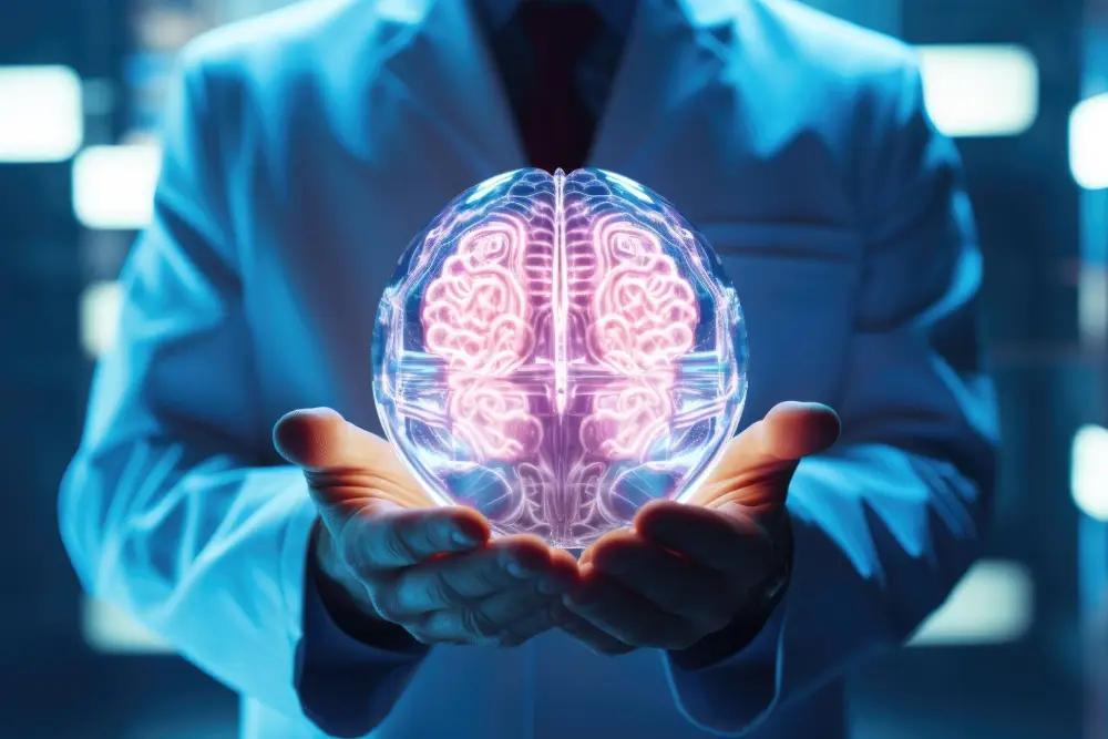 Gamma Knife Radiosurgery in the Pons