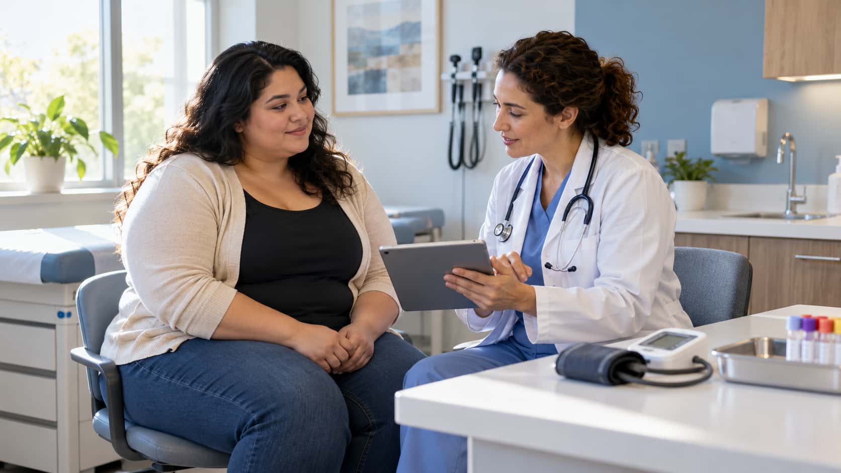 medical-checks-before-bariatric-surgery