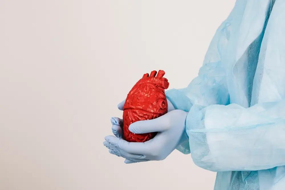 angiogram vs angioplasty