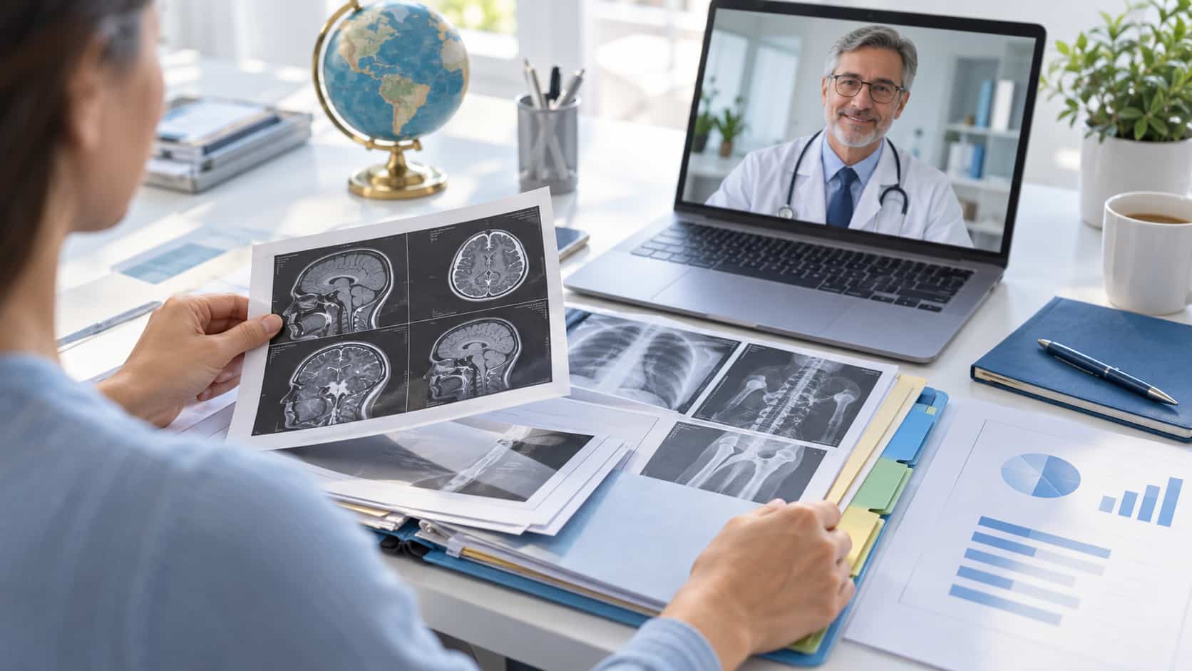 medical-records-international-second-opinion
