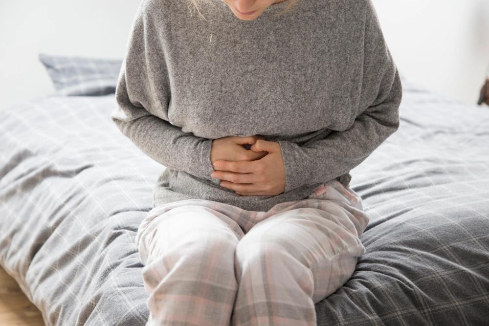 Pancreatic Cancer
