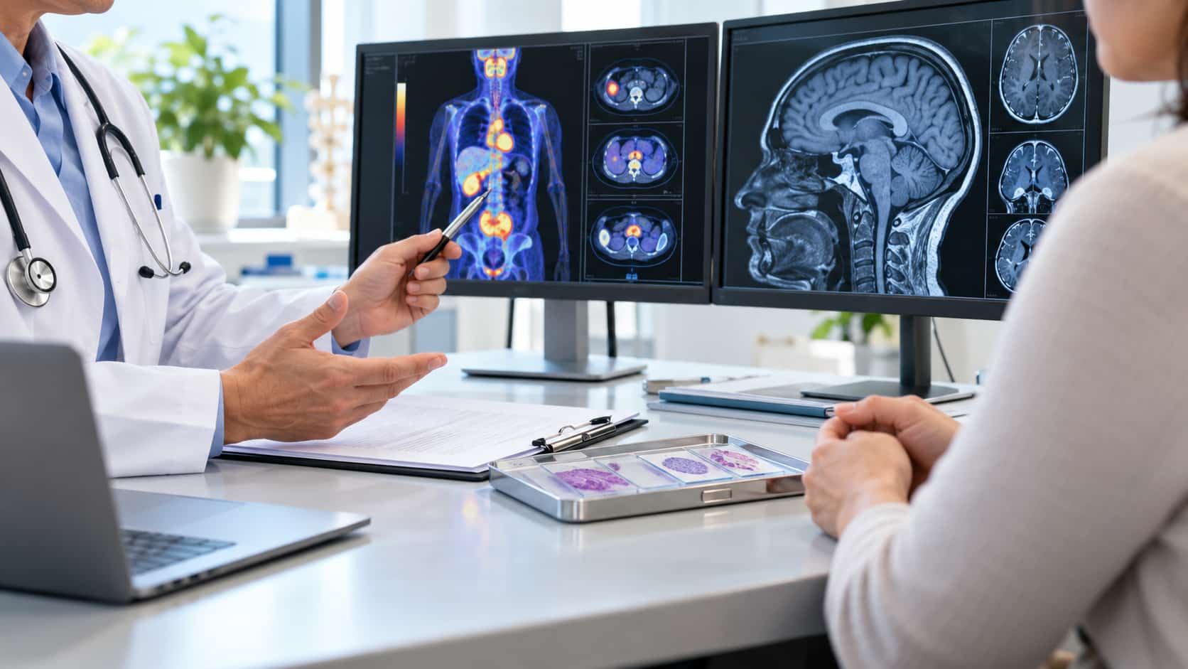 pet-ct-mri-biopsy-before-cancer-treatment-banner
